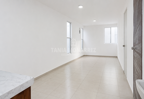 Foto de inmueble en , Col. Ciudad San Isidro C.P. 34016, Durango