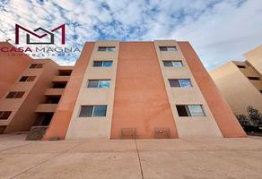 Foto de inmueble en , Col. Ciudad San Isidro C.P. 34016, Durango