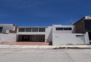 Foto de inmueble en Durango, Col. Ciudad San Isidro C.P. 34016, Durango