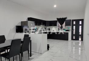 Foto de inmueble en Jacarandas, Col. Ciudad San Isidro C.P. 34016, Durango