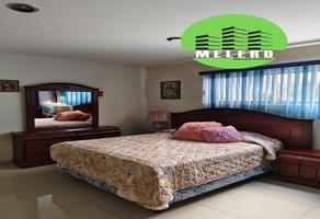 Foto de inmueble en Alali, Col. Colinas del Saltito C.P. 34105, Durango