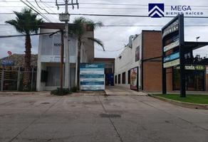 Foto de inmueble en Av. La Salle #SN, Col. Colinas del Saltito C.P. 34105, Durango
