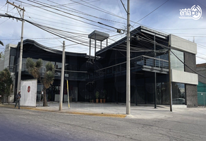 Foto de inmueble en Avenida La Salle, Col. Colinas del Saltito C.P. 34105, Durango