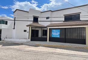 Foto de inmueble en , Col. Colinas del Saltito C.P. 34105, Durango