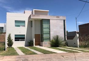 Foto de inmueble en , Col. Colinas del Saltito C.P. 34105, Durango