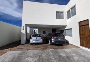 Foto de inmueble en Durango, Col. Colinas del Saltito C.P. 34105, Durango