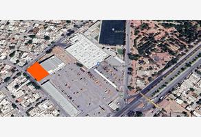 Foto de inmueble en Blvd, Miguel Alemán, S/n, Constituyentes, Lerdo, Durango., Col. Constituyentes C.P. 35158, Lerdo