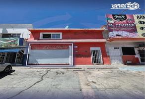 Foto de inmueble en Constituyentes, Col. Constituyentes C.P. 34167, Durango