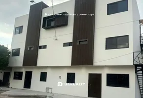 Foto de inmueble en Sin nombre de calle, Col. Constituyentes C.P. 35158, Lerdo