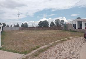 Foto de inmueble en Circuito cantares, Col. Cortijo Residencial C.P. 34215, Durango