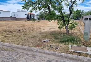 Foto de inmueble en De Cantarez, Col. Cortijo Residencial C.P. 34215, Durango