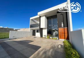 Foto de inmueble en Circuito, Col. Cortijo Residencial Plus C.P. 34215, Durango