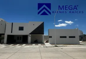 Foto de inmueble en Fracc. Bosques de Puerta Norte #S/N, Col. Cortijo Residencial Plus C.P. 34215, Durango