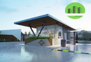 Foto de inmueble en Valterra, Col. Cortijo Residencial Plus C.P. 34215, Durango
