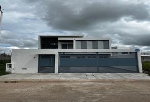 Foto de inmueble en calle ., Col. Cortijo Residencial C.P. 34215, Durango