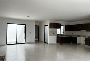 Foto de inmueble en calle ., Col. Cortijo Residencial C.P. 34215, Durango