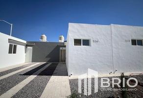 Foto de inmueble en , Col. Cristóbal Colón C.P. 34306, Durango