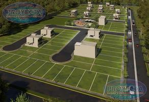 Foto de inmueble en Terrenos EN Venta Financiados POR Salida A Mexico , Frac. Antares, Col. Cristóbal Colón C.P. 34306, Durango