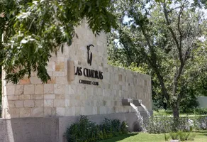 Foto de inmueble en CALLE 3RA DEL ALAZAN #103, Col. Cristy [Granja] C.P. 34308, Durango
