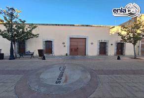 Foto de inmueble en Analco, Col. De Analco C.P. 34138, Durango