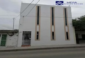 Foto de inmueble en Av. Universidad #S/N, Col. De Analco C.P. 34138, Durango