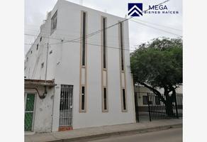 Foto de inmueble en Barrio de Analco #SN, Col. De Analco C.P. 34138, Durango
