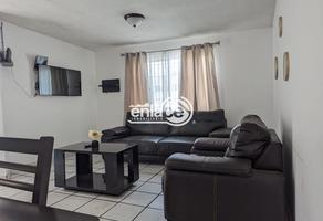 Foto de inmueble en Belisario Domínguez, Col. De Analco C.P. 34138, Durango