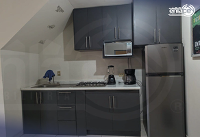 Foto de inmueble en Fragua, Col. De Analco C.P. 34138, Durango