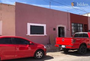 Foto de inmueble en Sin nombre de calle #S/N, Col. De Analco C.P. 34138, Durango