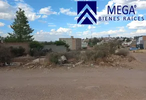 Foto de inmueble en Col. Del Bosque #S/N, Col. Del Bosque C.P. 34108, Durango