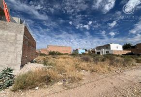 Foto de inmueble en De abedul, Col. Del Bosque C.P. 34108, Durango