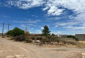 Foto de inmueble en Pirul, Col. Del Bosque C.P. 34108, Durango