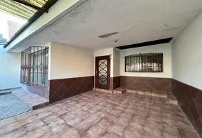 Foto de inmueble en Sin nombre de calle, Col. Del Bosque C.P. 35048, Gómez Palacio