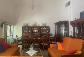 Foto de inmueble en Sin nombre de calle #sn, Col. Del Bosque C.P. 35048, Gómez Palacio