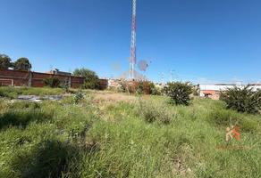 Foto de inmueble en fracc del bosque, Col. Del Bosque C.P. 34108, Durango