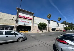 Foto de inmueble en Calle Capitán Francisco de Ibarra #1525, Col. Del Lago C.P. 34080, Durango