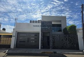 Foto de inmueble en , Col. Del Lago C.P. 34080, Durango