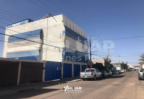 Foto de inmueble en COL. DEL MAESTRO, Col. Del Maestro C.P. 34240, Durango