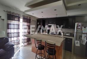 Foto de inmueble en Francisca Escarzaga, Col. Del Maestro C.P. 34240, Durango