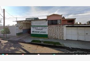 Foto de inmueble en GUADALUPE PATONI  #312, Col. Del Maestro C.P. 34240, Durango