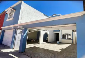 Foto de inmueble en Sin nombre de calle #S/N, Col. Democracia Sindical C.P. 34226, Durango