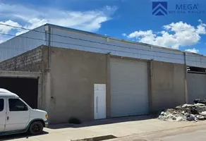 Foto de inmueble en arroyo seco #sn, Col. Diana Laura R de Colosio C.P. 34186, Durango