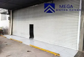Foto de inmueble en Blvd. Primo de Verdad #S/N, Col. División del Norte C.P. 34140, Durango