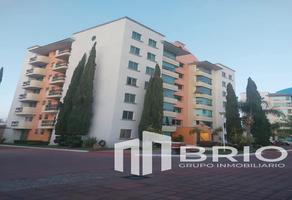Foto de inmueble en Blvd Domingo Arrieta, Col. Domingo Arrieta C.P. 34180, Durango