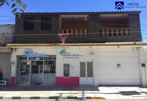 Foto de inmueble en Blvd. Domingo Arrieta #SN, Col. Domingo Arrieta C.P. 34180, Durango