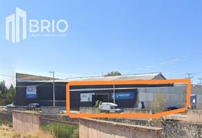 Foto de inmueble en Boulevard Domingo Arrieta, Col. Domingo Arrieta C.P. 34180, Durango