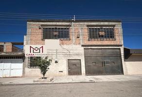 Foto de inmueble en , Col. Domingo Arrieta C.P. 34180, Durango