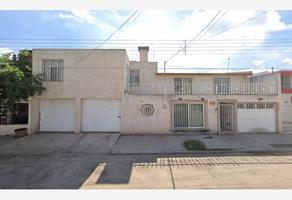 Foto de inmueble en GRAL. MANUEL GAMBOA #109, Col. Domingo Arrieta C.P. 34180, Durango