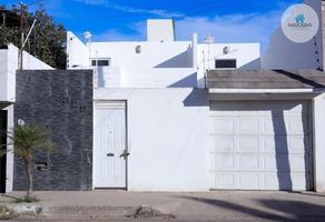 Foto de inmueble en andres arrieta, Col. Domingo Arrieta C.P. 34180, Durango