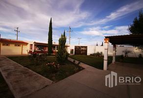 Foto de inmueble en Calle Canatlan y Guanacevi, Col. Durango Nuevo 1 C.P. 34144, Durango